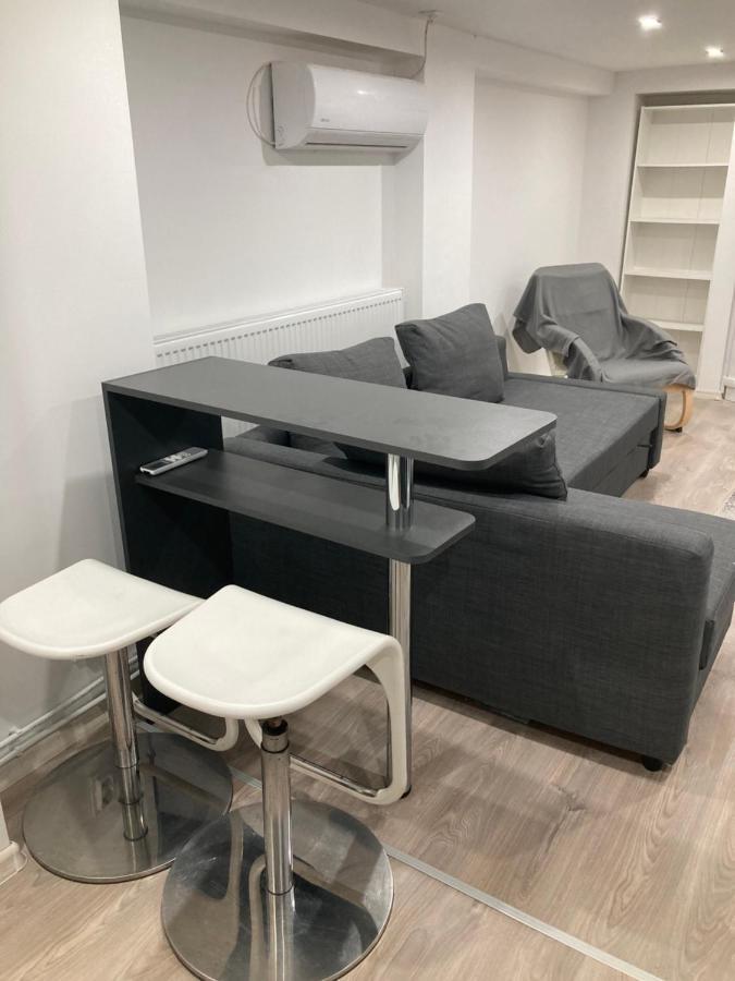 Dobozi Apartman Дебрецен Екстериор снимка