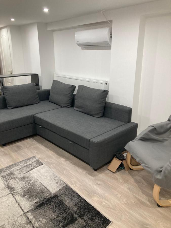 Dobozi Apartman Дебрецен Екстериор снимка